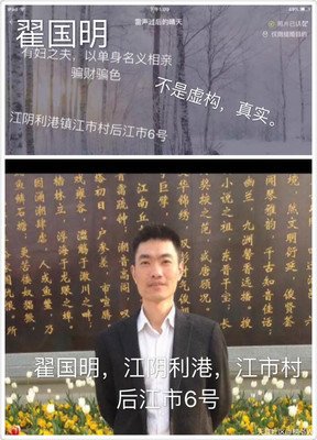 没错，就是因为你穷才跟你分手的。