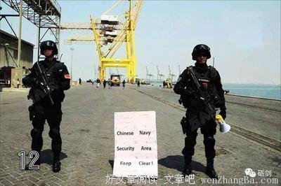 大批华人逃离美国，原因曝光，美国无比心塞