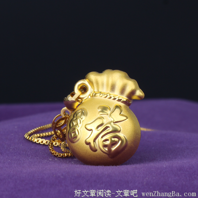 福袋好处这么多，你竟然不知道？