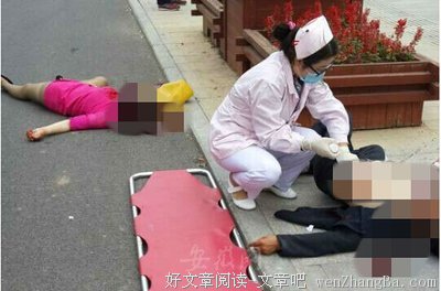 怎么知道男人有没有出轨？留意这5种行为