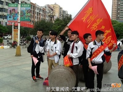 如果爱一个人，可以像点赞那么简单就好了