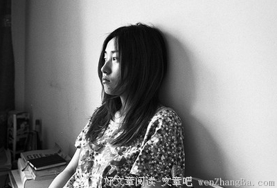 无论多爱一个人，都别做这三件事