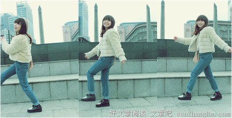 最全的野象小姐精彩语录