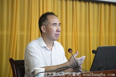 关于高等教育的名言
