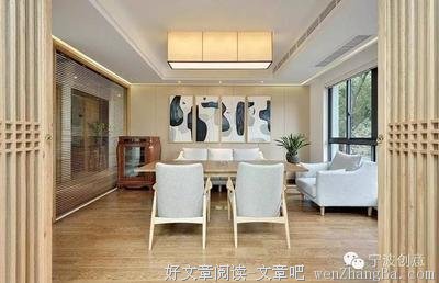 关于江阔云的名言