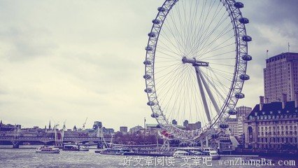 有关石破天的美文美句摘抄