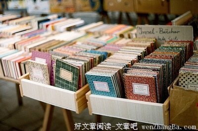关于奄奄一息的语句