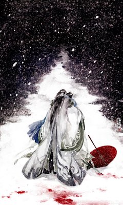 最经典的《澜本嫁衣》小说摘抄大全