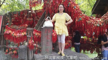 关于冷嘲热讽名言名句