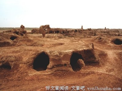 《佛经经典名句300句》经典名句