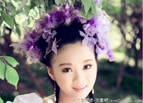 关于仁至义尽的唯美语录