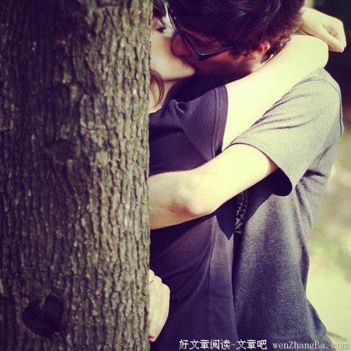 每次吵架时，他都问我你吃饱没？