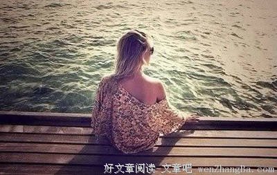 关于浓黑的语句