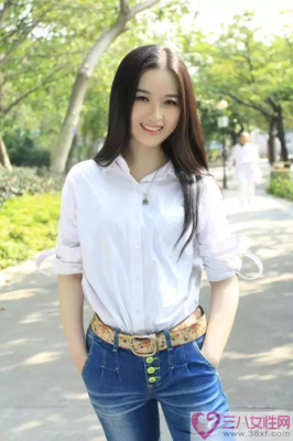 我的大姐是“底层人士”，但她推动了这个家前进的路