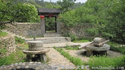 种的是什么，收的也是什么