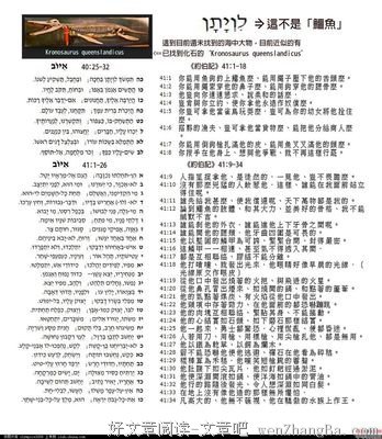 30 被掳巴比伦的宣告（以赛亚书39：1-8）