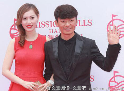 符合这6条，必是渣男无疑了