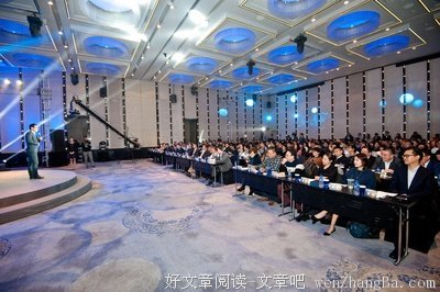 如何在保证生活品质和自我提升的前提下，攒下钱来？