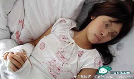 800多个二次猿们喜欢这样的女生