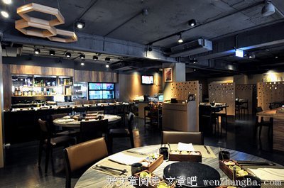 心中那一丝眷恋，是你们复合的契机