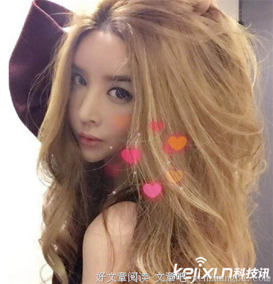 我离婚十年中的真实生活