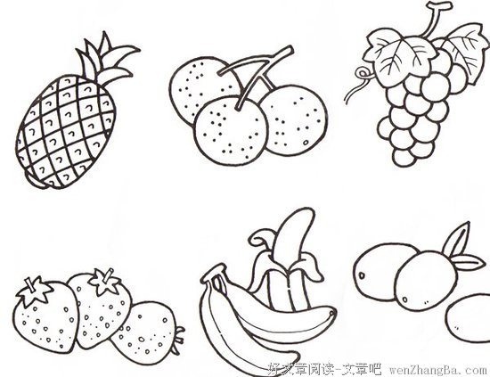 婆婆骂儿媳，老公说：这是我老婆，你别欺负她