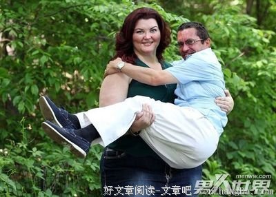 没本事的男人，都喜欢说这句话。