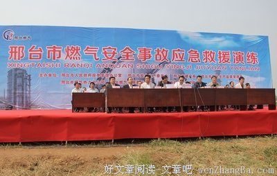 《陈仓已冬》观后感10篇
