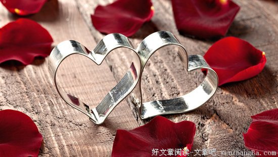 《电竞恋人》的读后感10篇