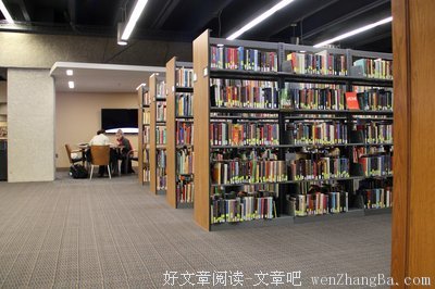 《内布拉斯加》经典观后感10篇