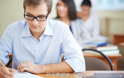 《下一层》的观后感10篇