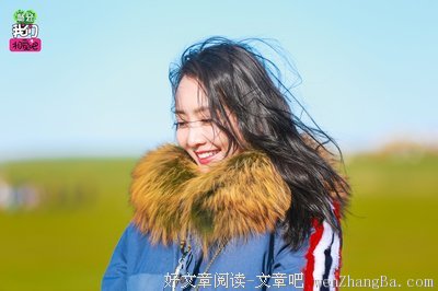 明道&amp;王鸥：这个冬季，让你们的爱情升温就选它了丨礼物