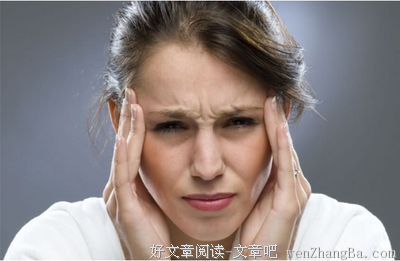 如何避免成为一个痛苦焦虑的中年人