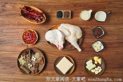 一个人，到底有多爽？