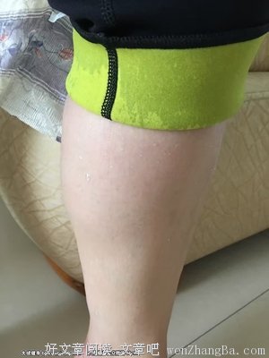 “阴吹”你体验过吗？?