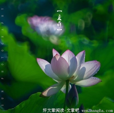 关于流传千古的座右铭