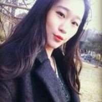 2017眷尔经典语录