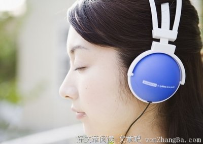 那个欠款1.7亿的85后姑娘：为什么你忘了，他谈爱时，心里想的是钱