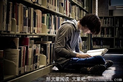 最经典的沈奇岚精彩语录