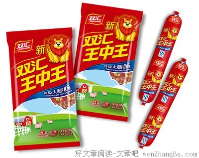 最新的《小小麦田》小说句子大全