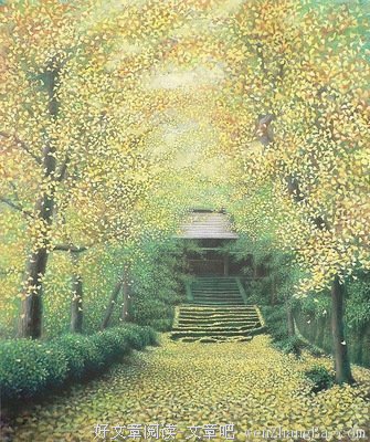 描写韶光易的经典句子