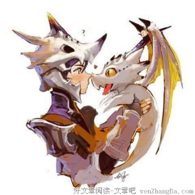 少年郎的语句摘抄_关于少年郎的语句