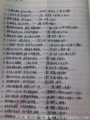 描写乖乖的经典句子