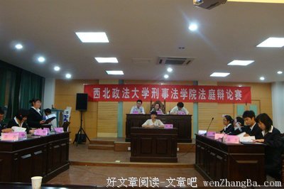 无情无义的名言_关于无情无义的名言