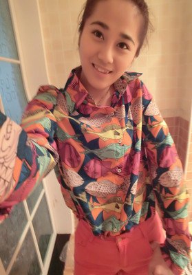 关于心然的名言