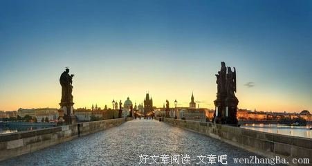 关于米兰昆德拉的座右铭