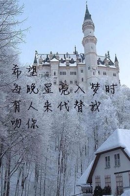 感动的名言_关于感动的名言