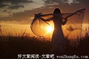 你简单，世界对你就简单