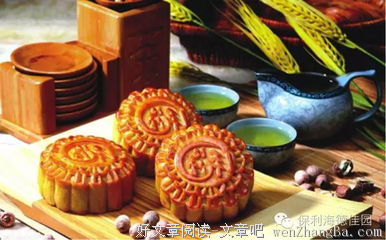 有关唐明皇的美句摘抄