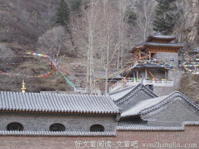 生能度众生，死也能度众生——缅怀梦参长老